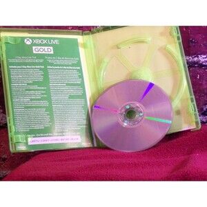 Game Xbox 360 FIFA16 Kinect EA Sports